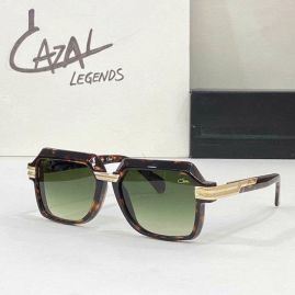 Picture of Cazal Sunglasses _SKUfw43503642fw